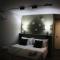 CASA COELHO GUESTHOUSE