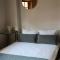 CASA COELHO GUESTHOUSE
