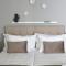 CASA COELHO GUESTHOUSE