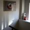 CASA COELHO GUESTHOUSE