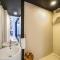 2BR Coworking Freestanding Bathtub Private Pool