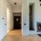 udanypobyt Apartament Koliba