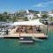 Casamia Hotel