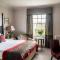 Wood Hall Hotel & Spa Wood Hall Hotel & Spa