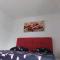APARTMAN HOPE