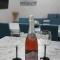 APARTMAN HOPE