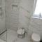 APARTMAN HOPE