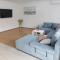 APARTMAN HOPE