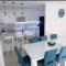 APARTMAN HOPE