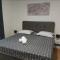 APARTMAN HOPE