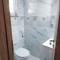 APARTMAN HOPE