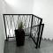 APARTMAN HOPE