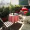 Hostel Bed&Coffee 360°