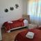 Vacation House