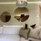 Gleneagles Holiday Home Rental