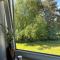 Gleneagles Holiday Home Rental