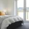 Shoreland Lodges - Cherry Lodge