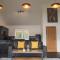 Shoreland Lodges - Holly Lodge