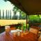 Camping Moulin de Paulhiac - Daglan