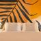 Resilienza Tropical Apartments & Room