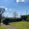 Cardross Holiday Cottages - Arnprior