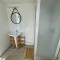 Les 4 saisons Honfleur - Studio 3 - 翁弗勒尔