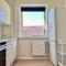 Three Bedroom Apartment In Valby, Valby Langgade 214, - Kodaň