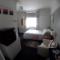 Snowdon House Single rooms for solo travellers