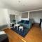 Les 4 saisons Honfleur - Studio 3 - 翁弗勒尔