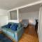 Les 4 saisons Honfleur - Studio 3 - 翁弗勒尔