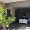 Apartman Ana - Primošten