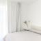 Stunning Capo Falcone Charming Apartments, 1 Bed Comfort Apt sleeps 4 Child