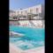 Stunning Capo Falcone Charming Apartments, 1 Bed Comfort Apt sleeps 4 Child