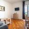 Calma apartments