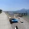 Lola Home Brenzone - Brenzone sul Garda
