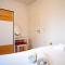 Calma apartments