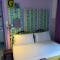 B&B Binot - Carmagnola