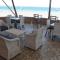 Wharf Side Inn