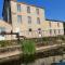 Gîte moulin de Chaussac proche du Puy duFou - 塞夫勒河畔圣洛朗