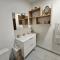 Les oliviers