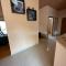 Apartment Nina - Mostar