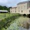 Gîte moulin de Chaussac proche du Puy duFou - 塞夫勒河畔圣洛朗