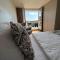 CE Apartment Prague Castle - براغ