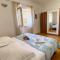 Apartment Vjeko