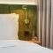 H+ Hotel Frankfurt Eschborn - 埃施伯恩 H+ Hotel Frankfurt Eschborn - 埃施伯恩