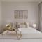 Maison Privee - Graceful Apt in Prestigious Dubai Hills close to the Golf Course - Dubaj