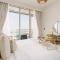 Maison Privee - Graceful Apt in Prestigious Dubai Hills close to the Golf Course - Dubaj