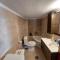Bright View Apartment