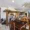 Isatour -Natural Park House