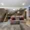 Isatour -Natural Park House